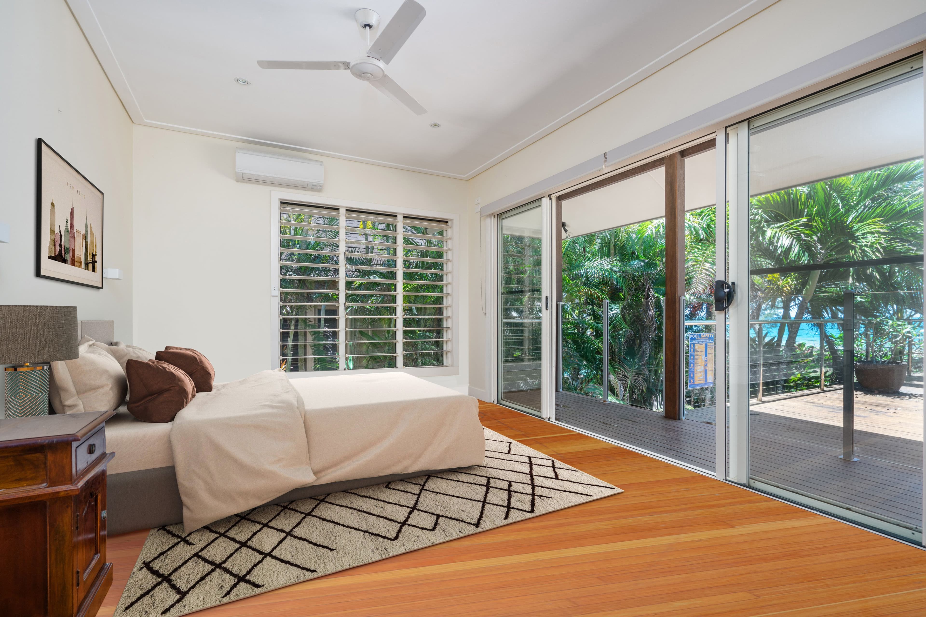 16 Reid Road, Wongaling Beach QLD 4852, Wongaling Beach - Thumbnail 6