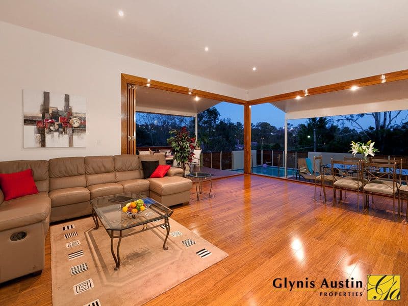 10 Mackay Terrace, BARDON QLD 4065, Bardon - Thumbnail 3