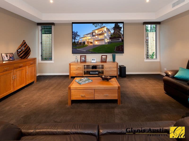 10 Mackay Terrace, BARDON QLD 4065, Bardon - Thumbnail 6