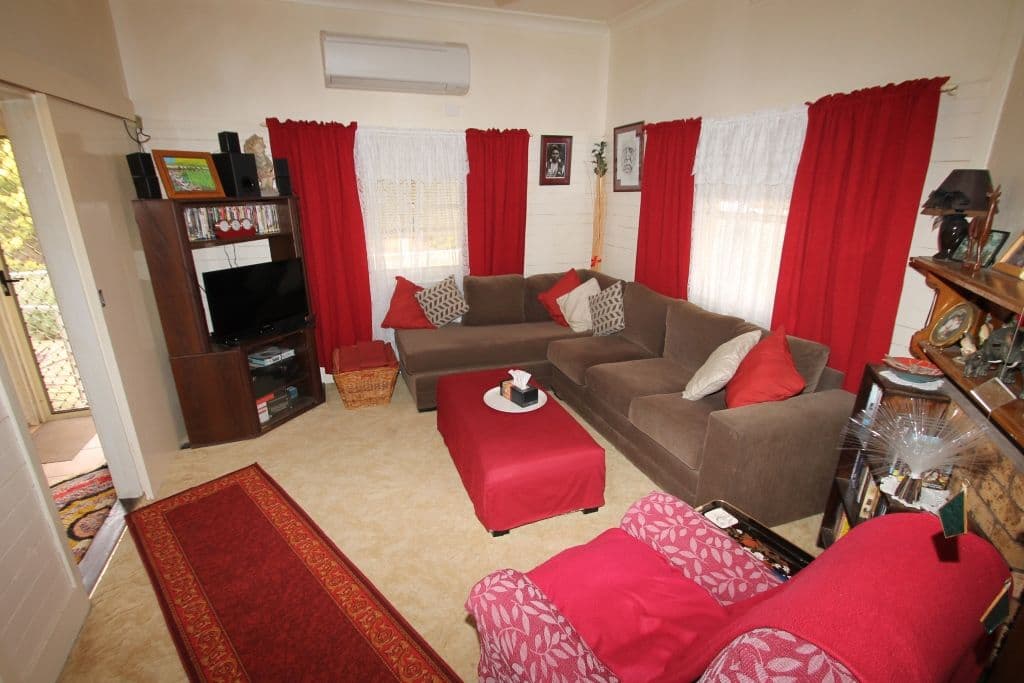 53 Pryor Street, Quirindi - Thumbnail 2