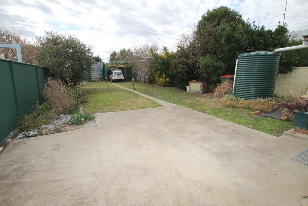 53 Pryor Street, Quirindi - Thumbnail 4