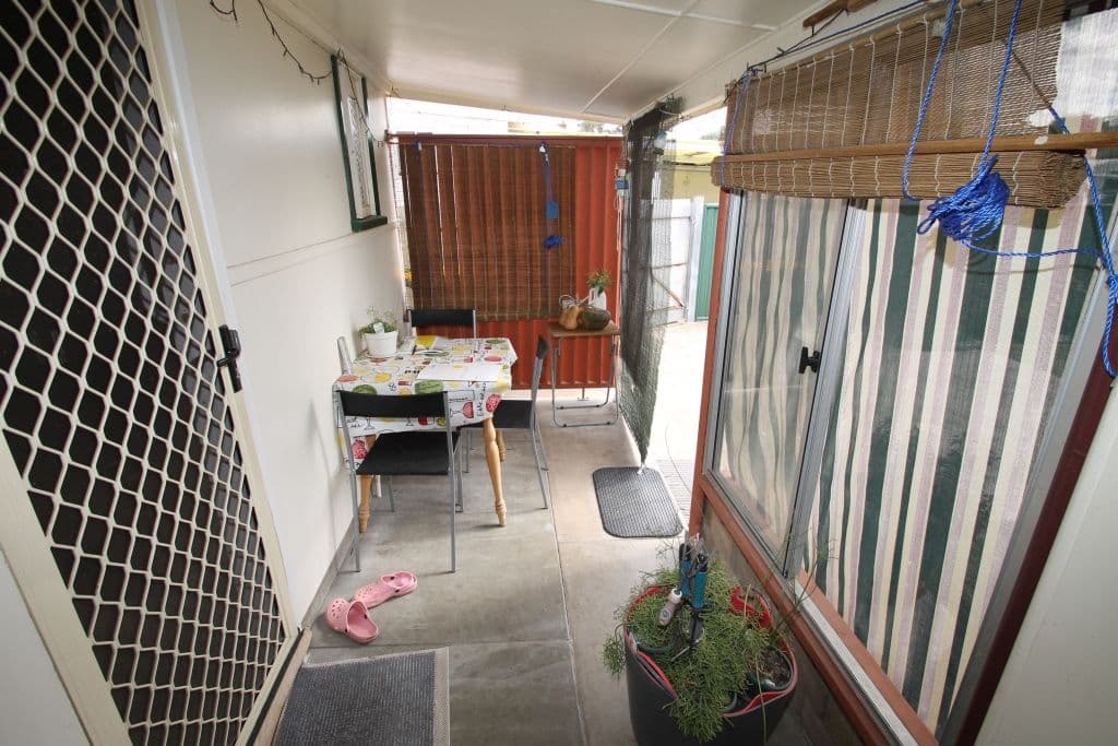 53 Pryor Street, Quirindi - Thumbnail 5