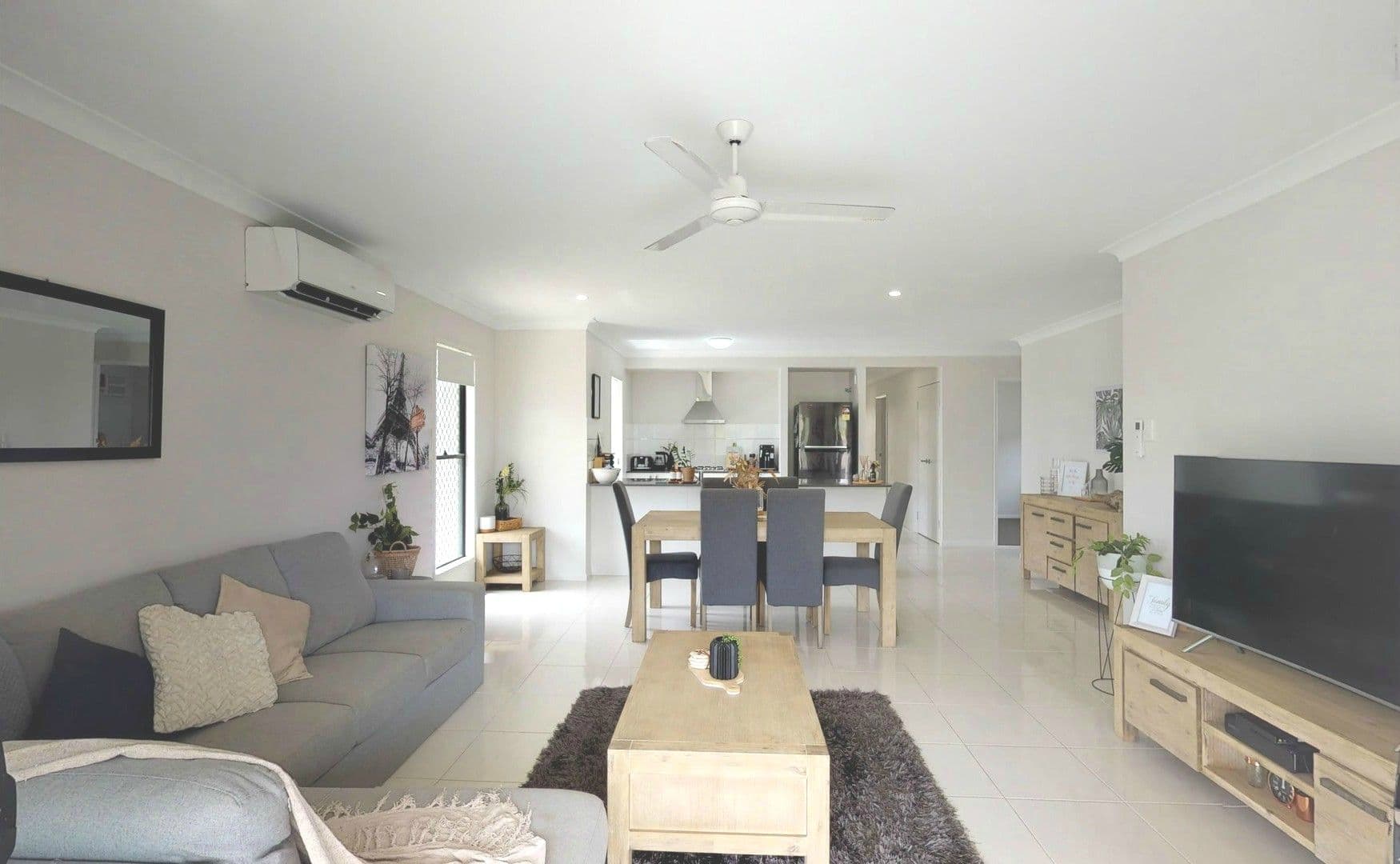 21 Delaware Green, Mount Louisa QLD 4814, Mount Louisa - Thumbnail 2