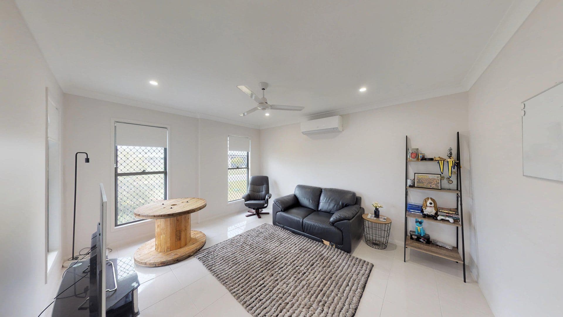 21 Delaware Green, Mount Louisa QLD 4814, Mount Louisa - Thumbnail 4
