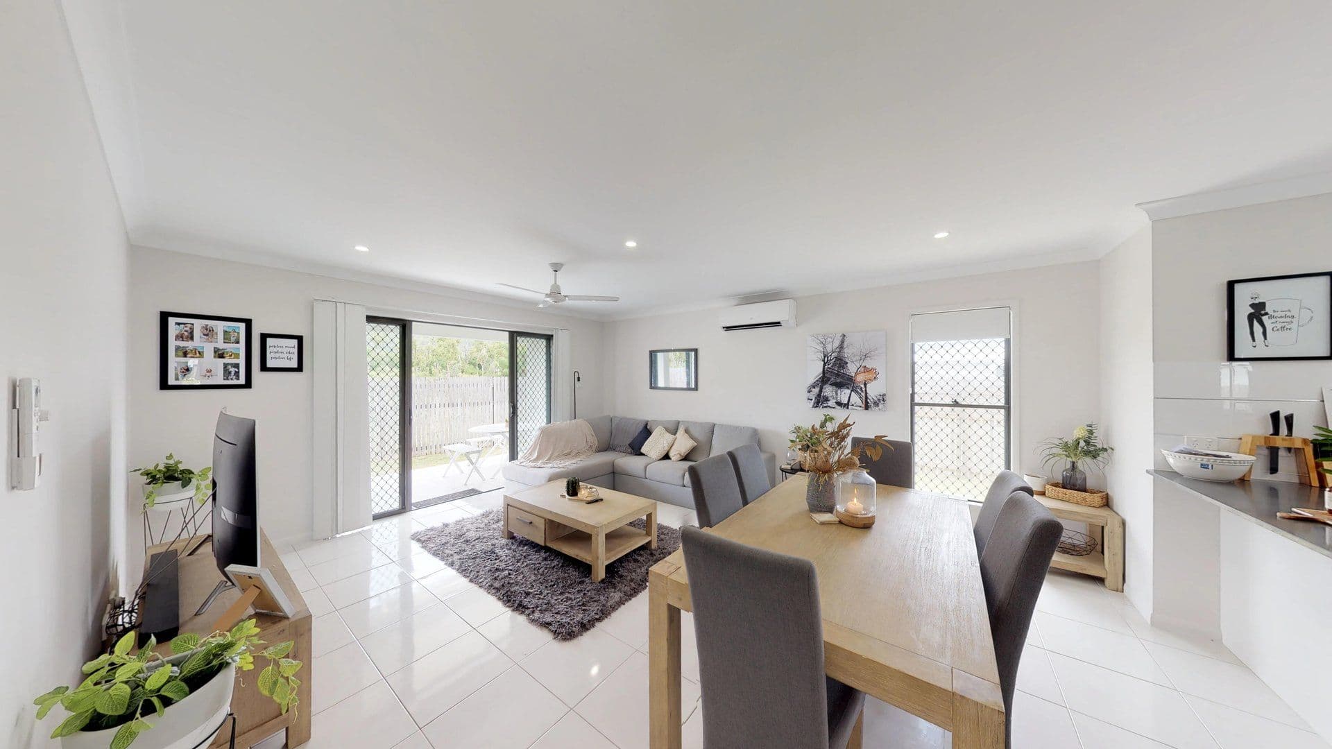 21 Delaware Green, Mount Louisa QLD 4814, Mount Louisa - Thumbnail 5