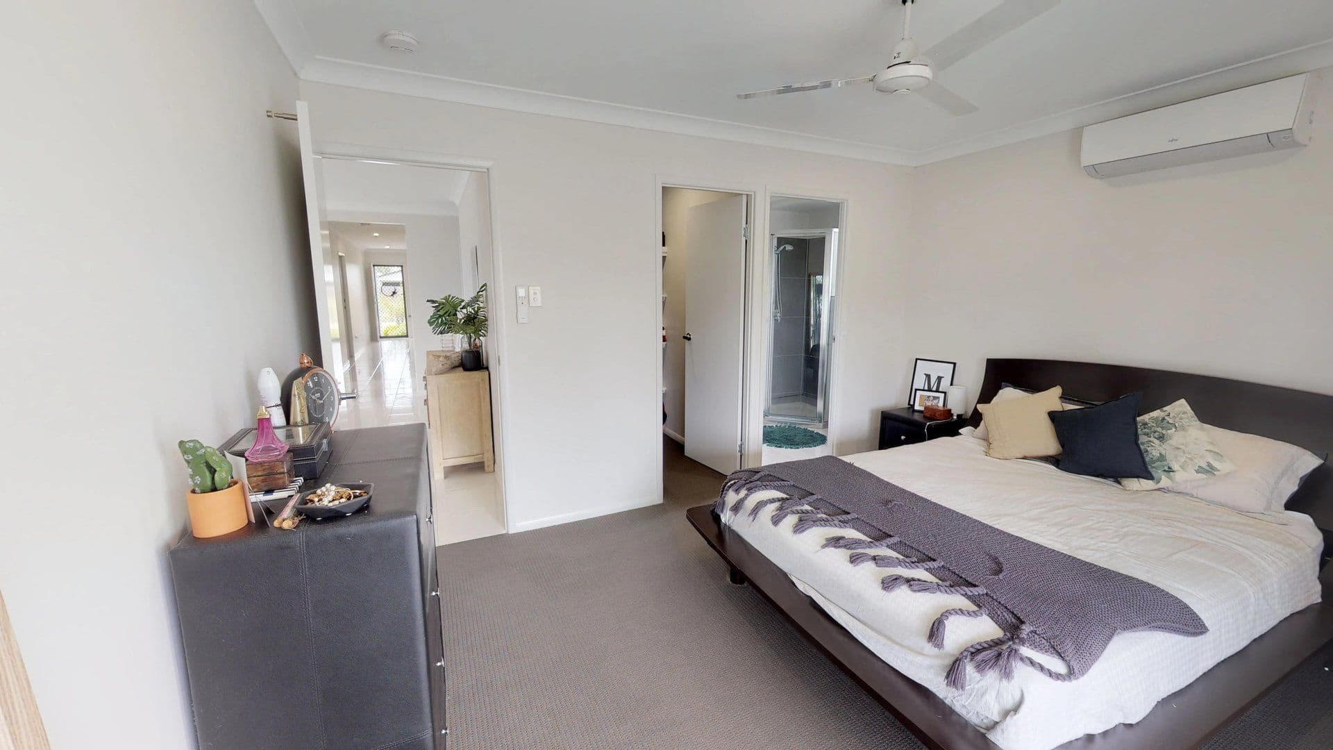 21 Delaware Green, Mount Louisa QLD 4814, Mount Louisa - Thumbnail 8
