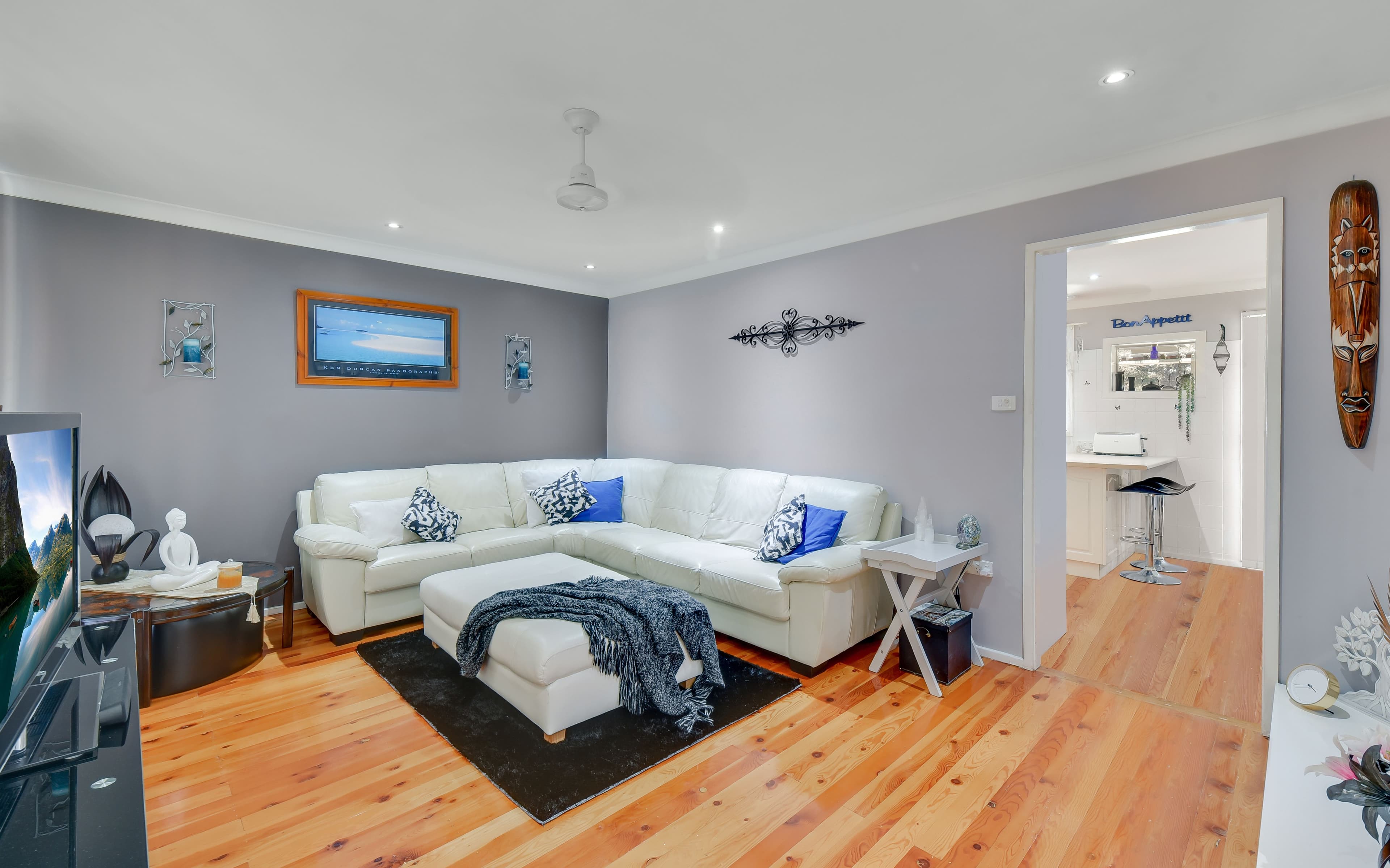 8 Bradley Place, Ruse NSW 2560, Ruse - Thumbnail 3