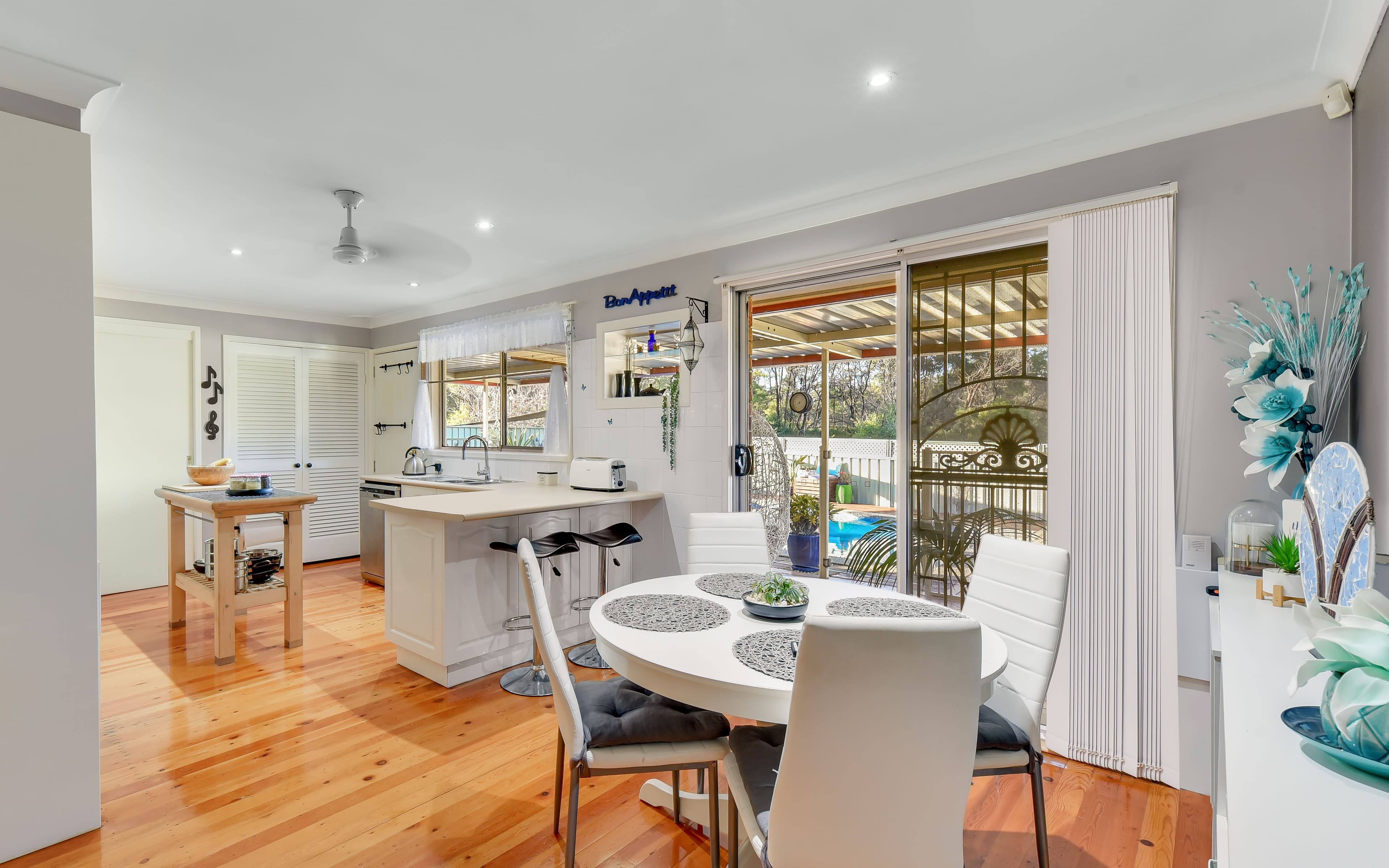 8 Bradley Place, Ruse NSW 2560, Ruse - Thumbnail 4