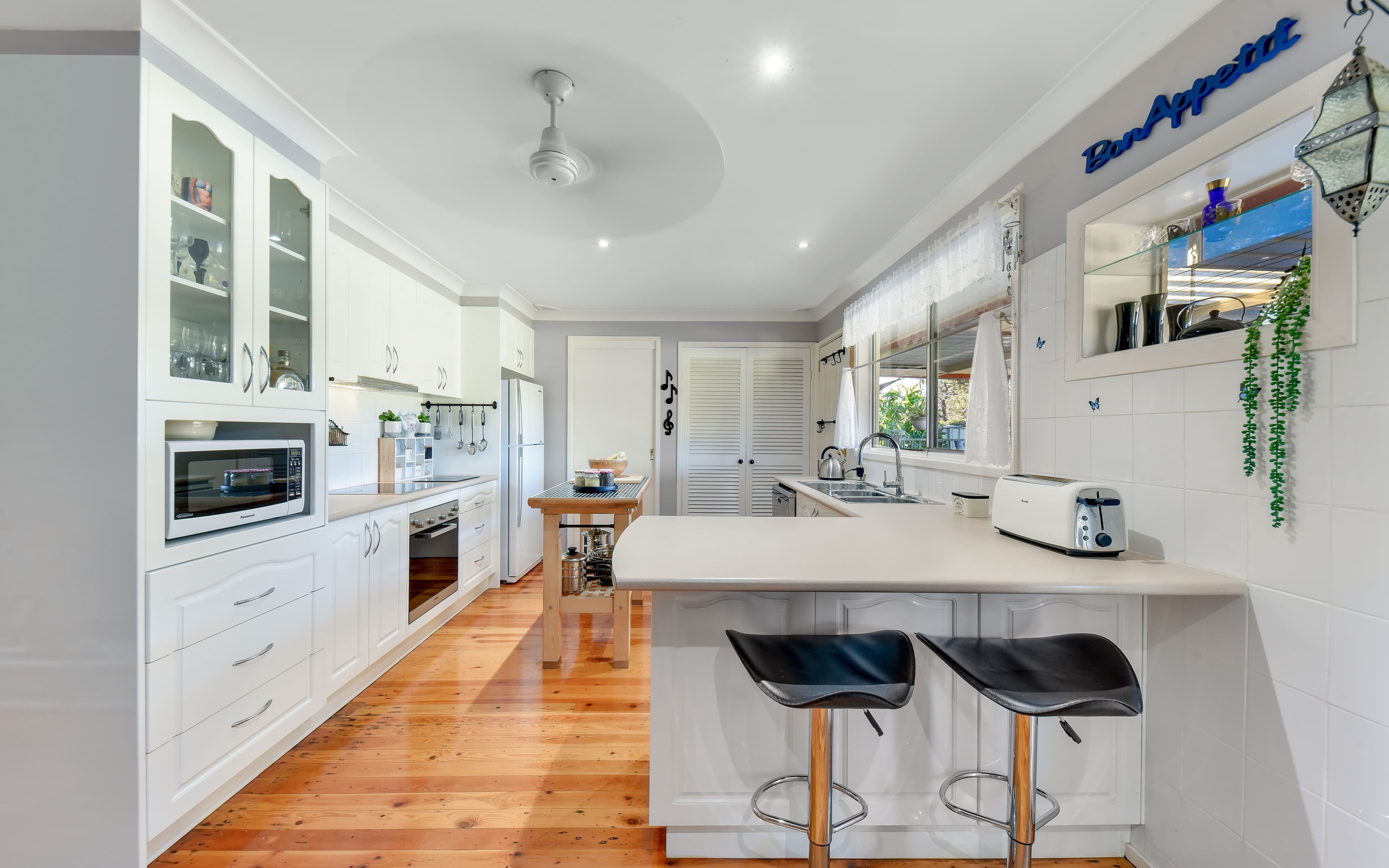 8 Bradley Place, Ruse NSW 2560, Ruse - Thumbnail 5