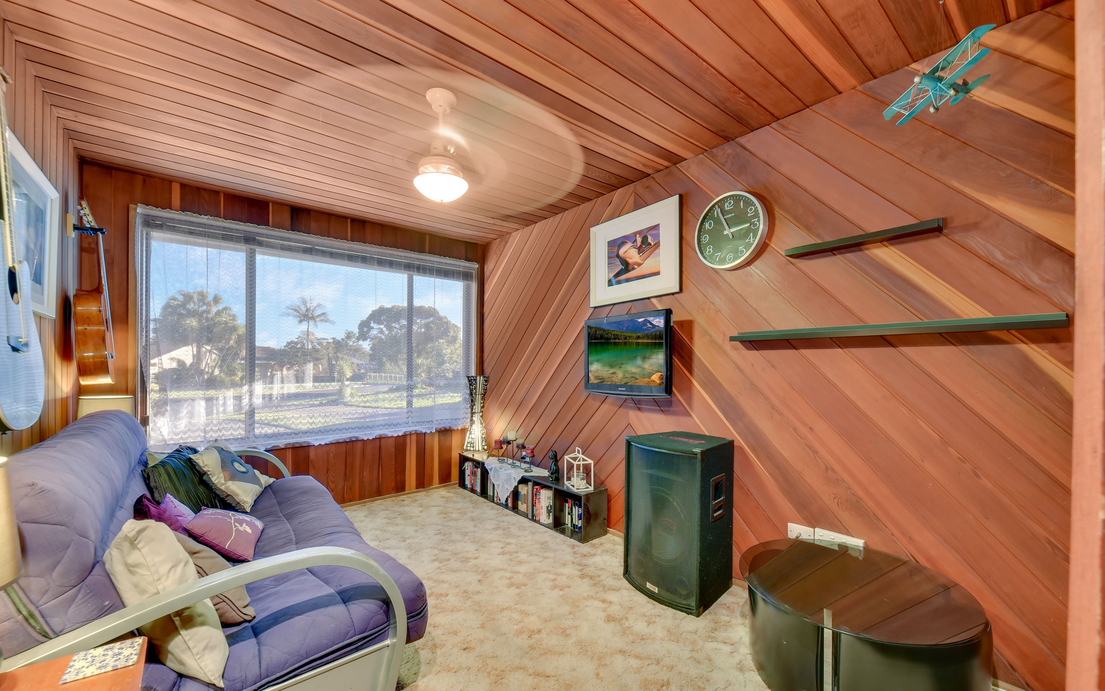 8 Bradley Place, Ruse NSW 2560, Ruse - Thumbnail 6