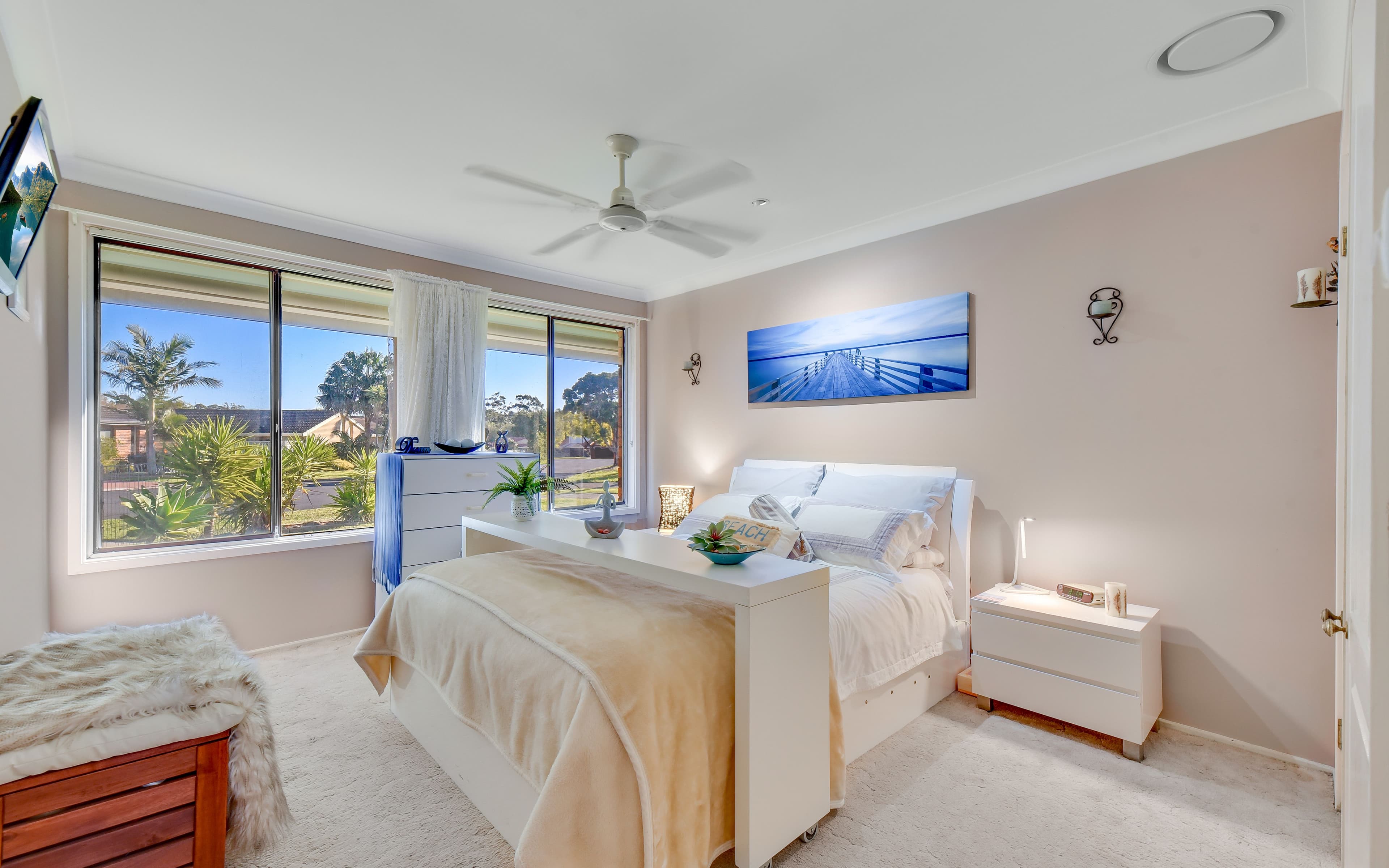 8 Bradley Place, Ruse NSW 2560, Ruse - Thumbnail 7