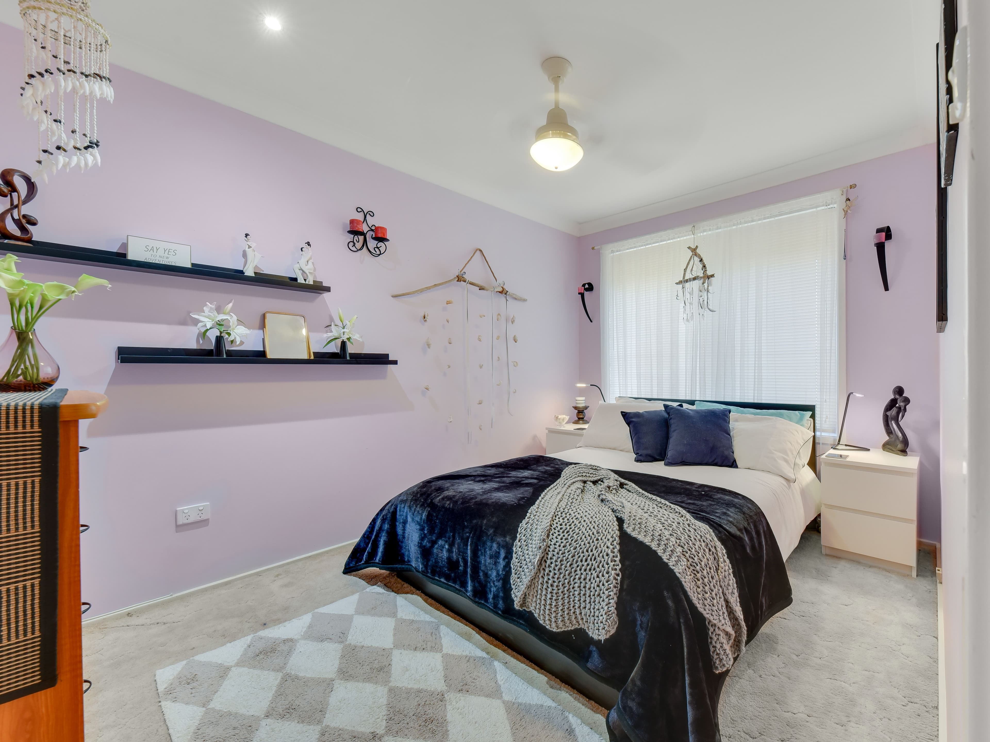 8 Bradley Place, Ruse NSW 2560, Ruse - Thumbnail 8