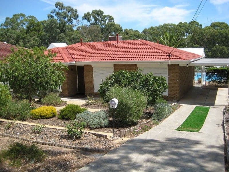 30 Maryvale Road, ATHELSTONE SA 5076, Athelstone - Thumbnail 2