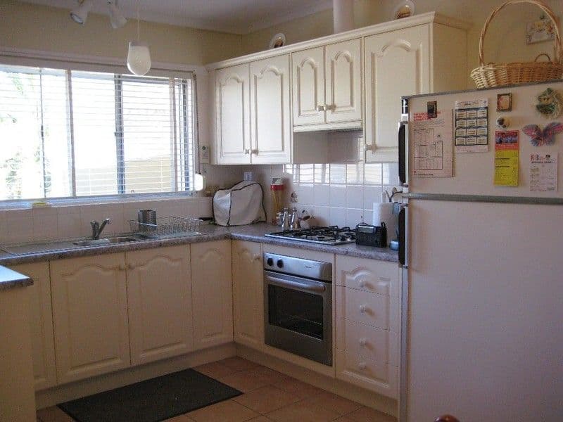 30 Maryvale Road, ATHELSTONE SA 5076, Athelstone - Thumbnail 3