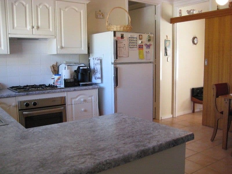 30 Maryvale Road, ATHELSTONE SA 5076, Athelstone - Thumbnail 4