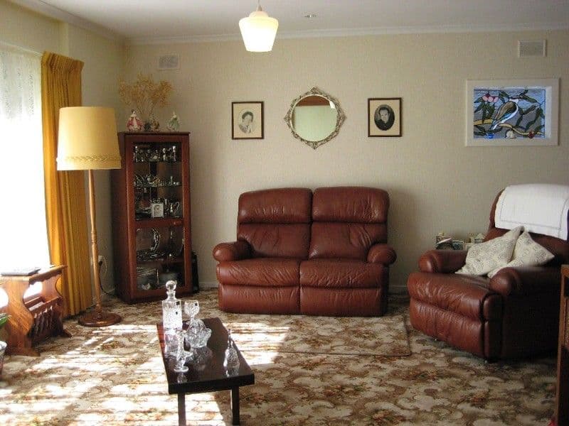 30 Maryvale Road, ATHELSTONE SA 5076, Athelstone - Thumbnail 7