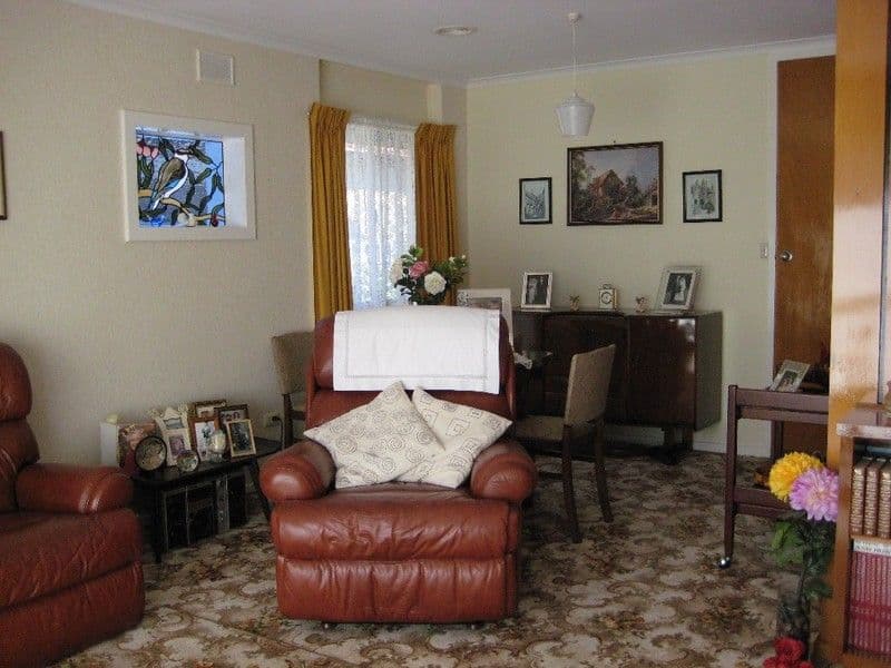 30 Maryvale Road, ATHELSTONE SA 5076, Athelstone - Thumbnail 8