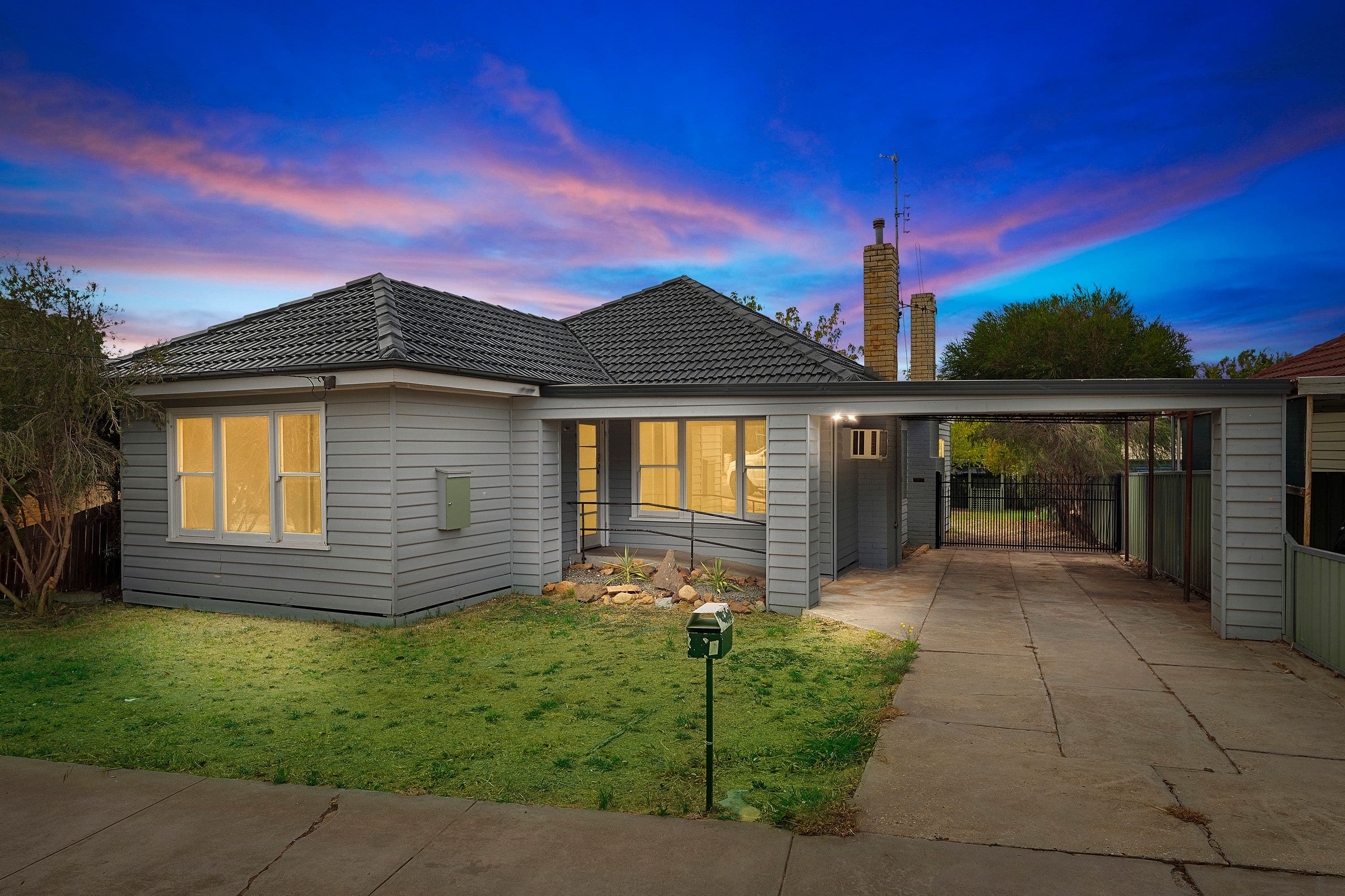 5 Nankoor Street, Golden Square VIC 3555, Golden Square - Image 1