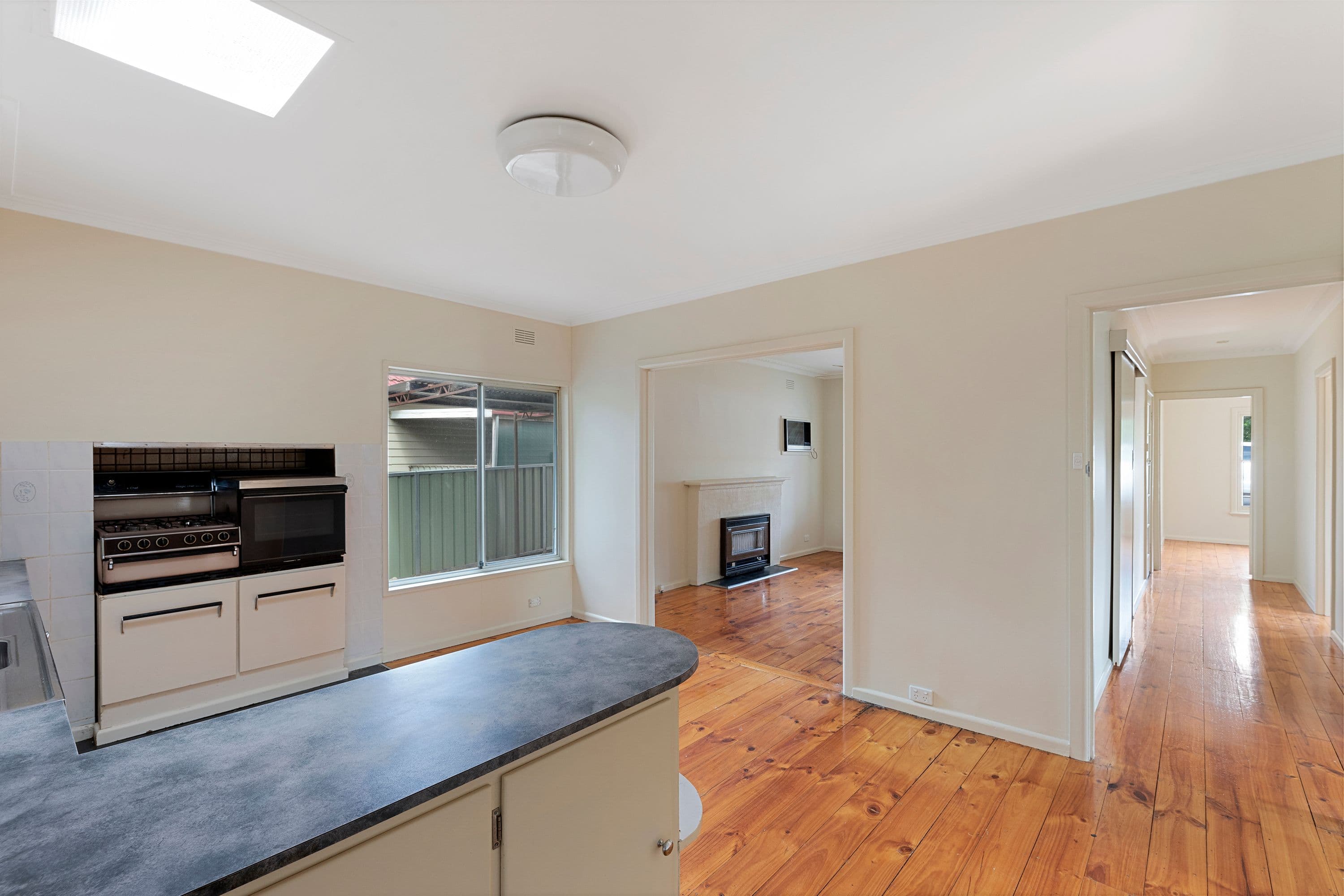 5 Nankoor Street, Golden Square VIC 3555, Golden Square - Thumbnail 4