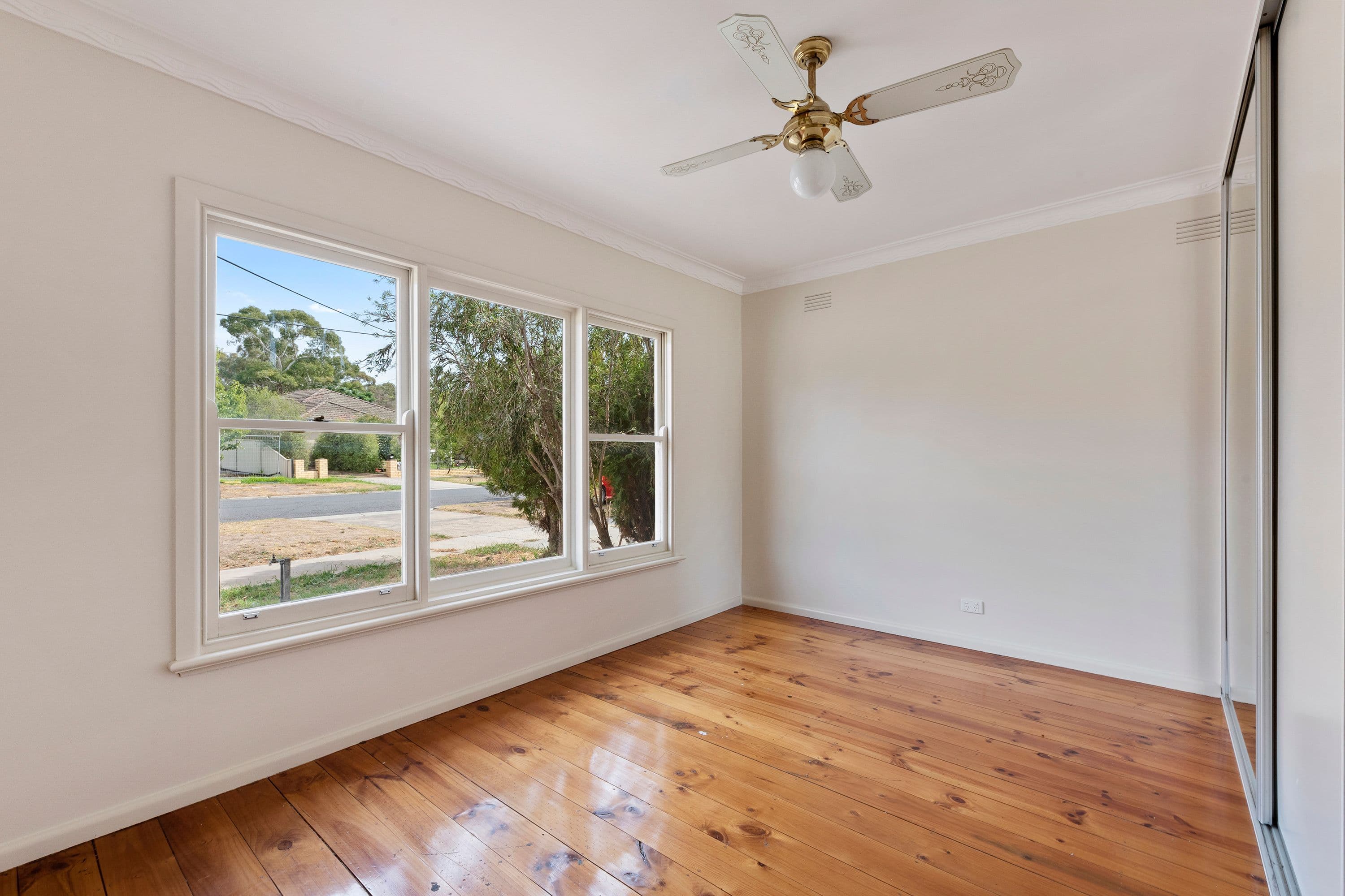 5 Nankoor Street, Golden Square VIC 3555, Golden Square - Thumbnail 6