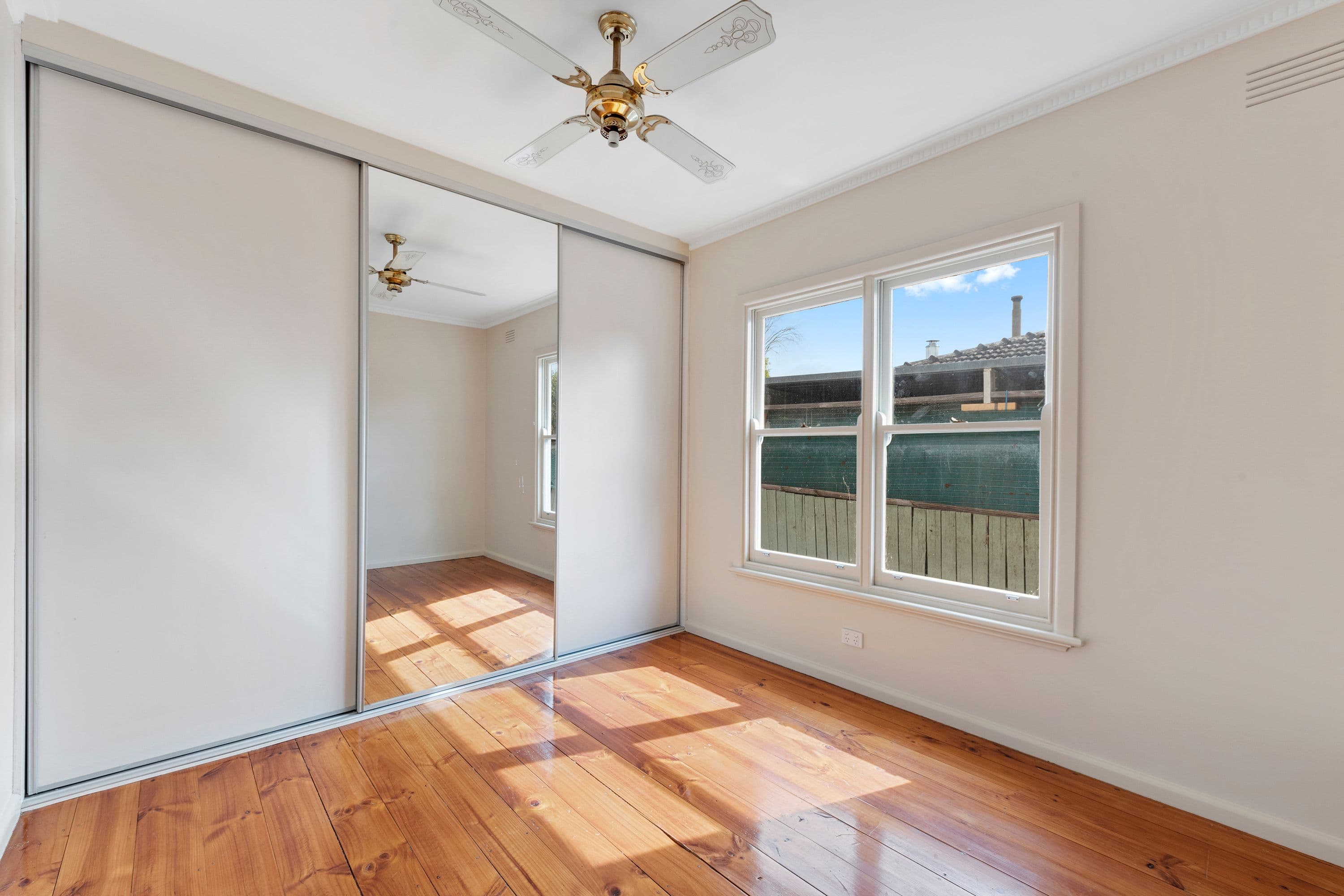 5 Nankoor Street, Golden Square VIC 3555, Golden Square - Thumbnail 7