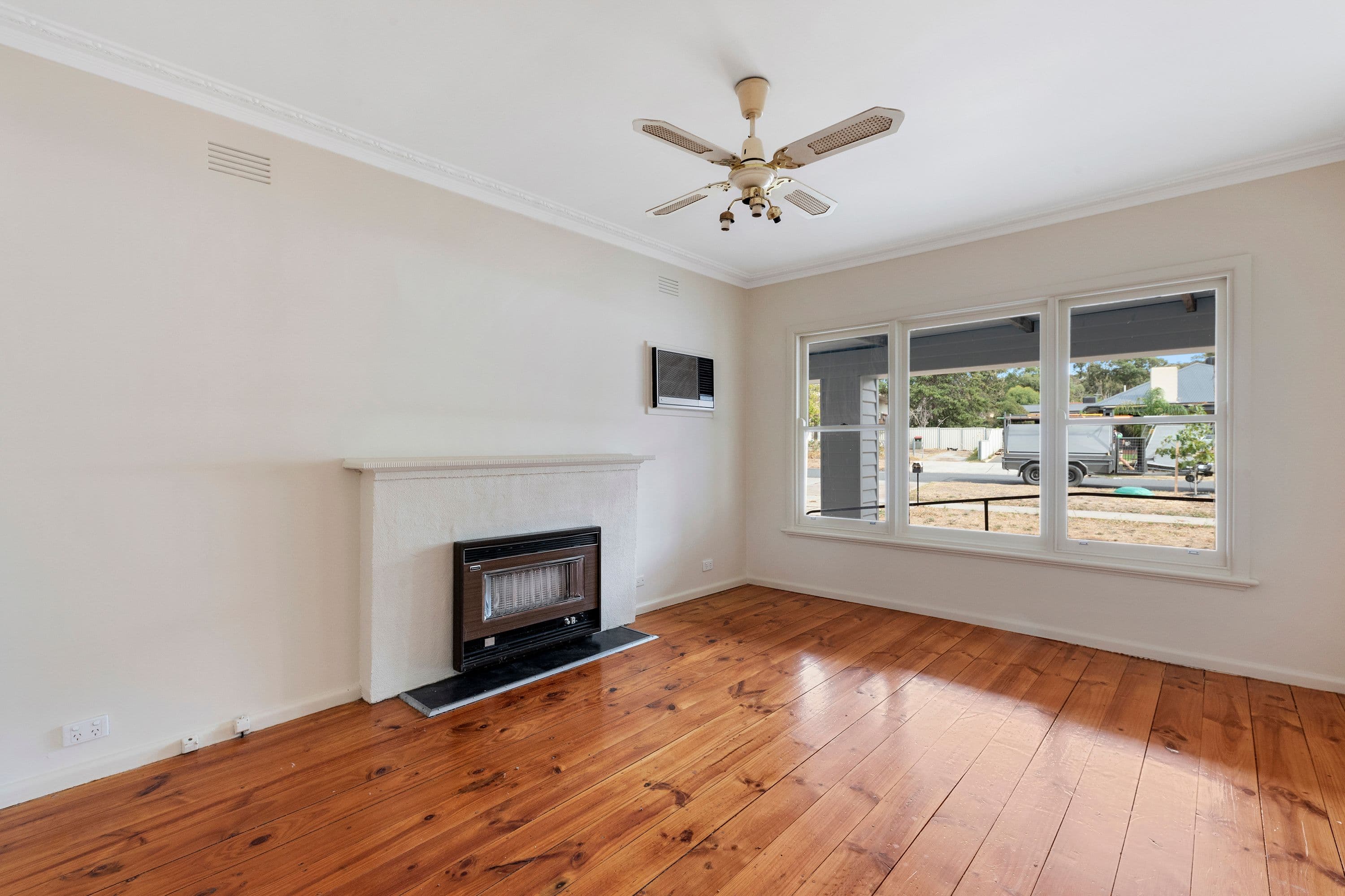 5 Nankoor Street, Golden Square VIC 3555, Golden Square - Thumbnail 8