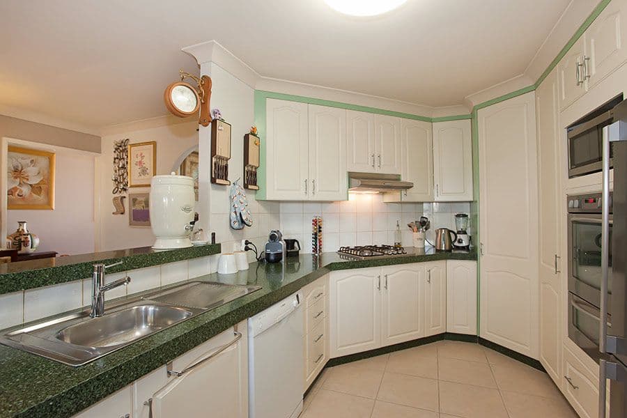 12 Donna Court, KEARNEYS SPRING QLD 4350, Kearneys Spring - Thumbnail 6