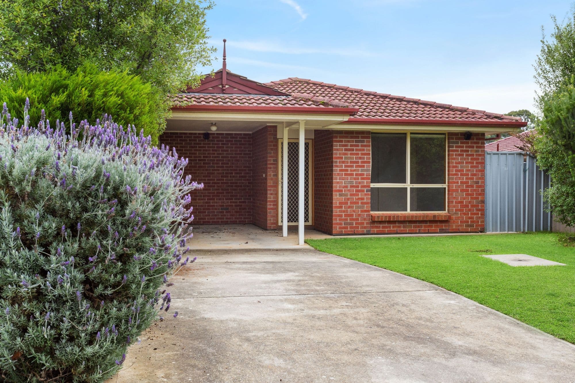 4b Symonds Drive, Mount Barker SA 5251, Mount Barker - Image 1