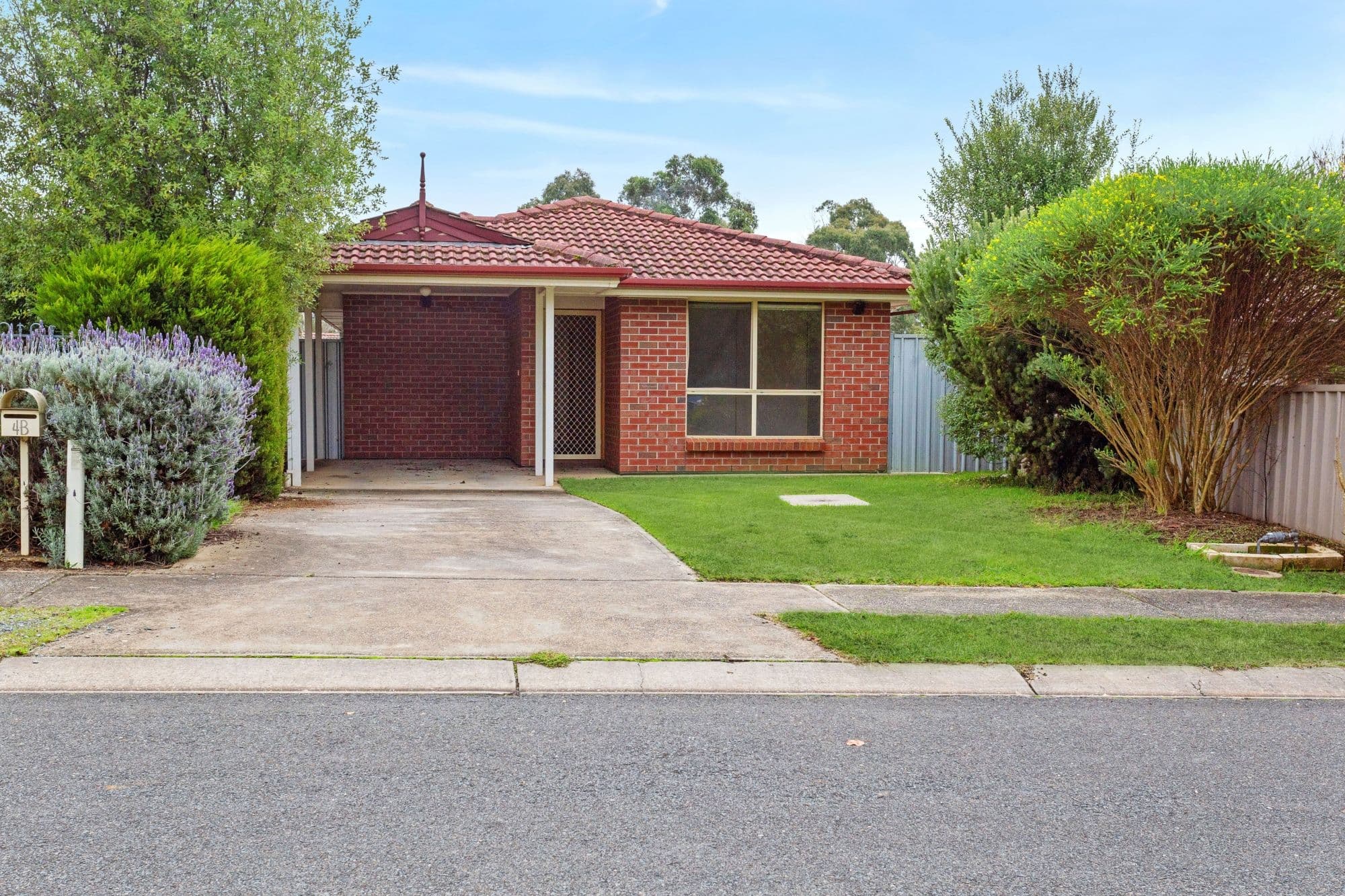 4b Symonds Drive, Mount Barker SA 5251, Mount Barker - Thumbnail 2