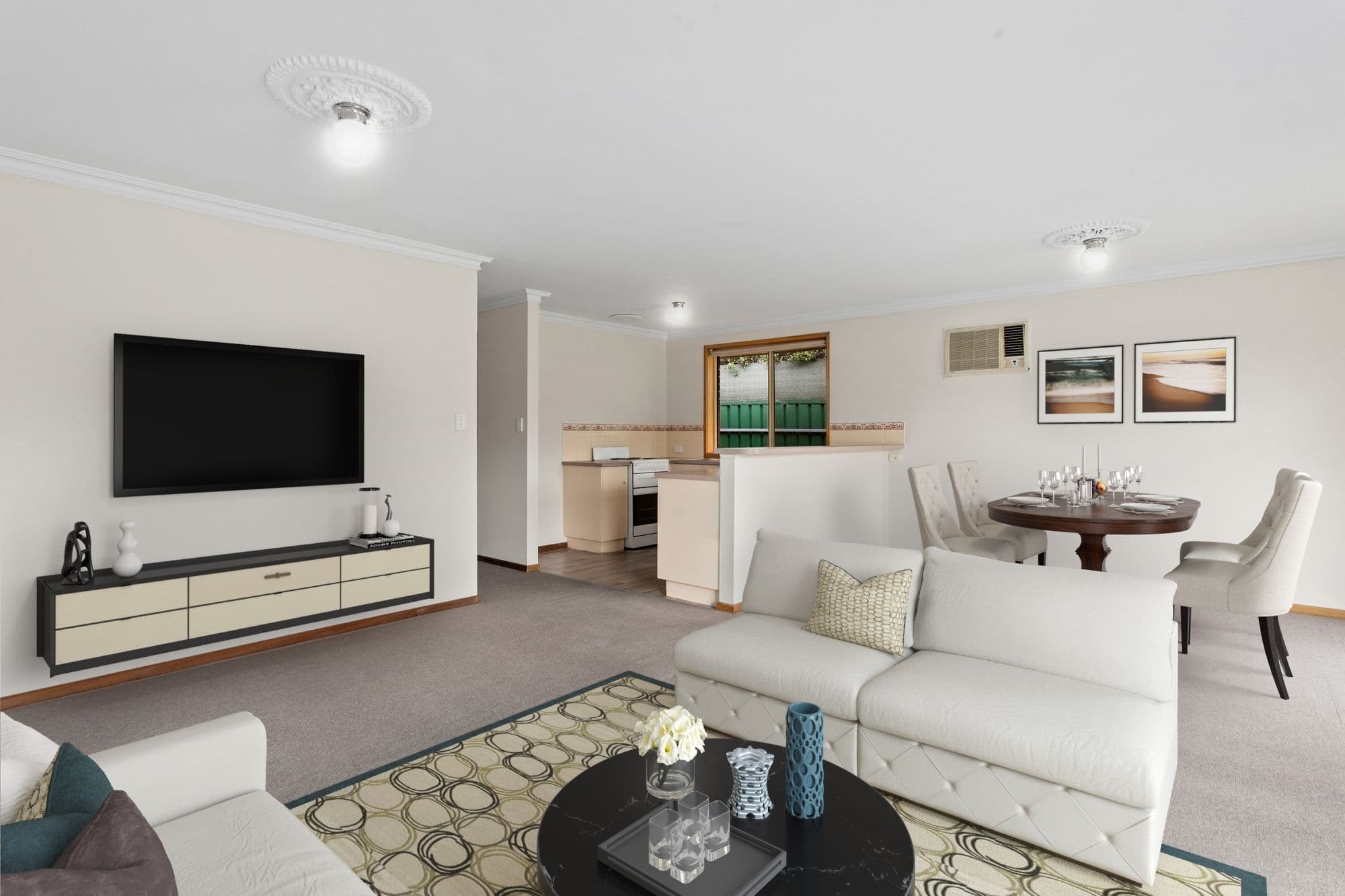 4b Symonds Drive, Mount Barker SA 5251, Mount Barker - Thumbnail 4