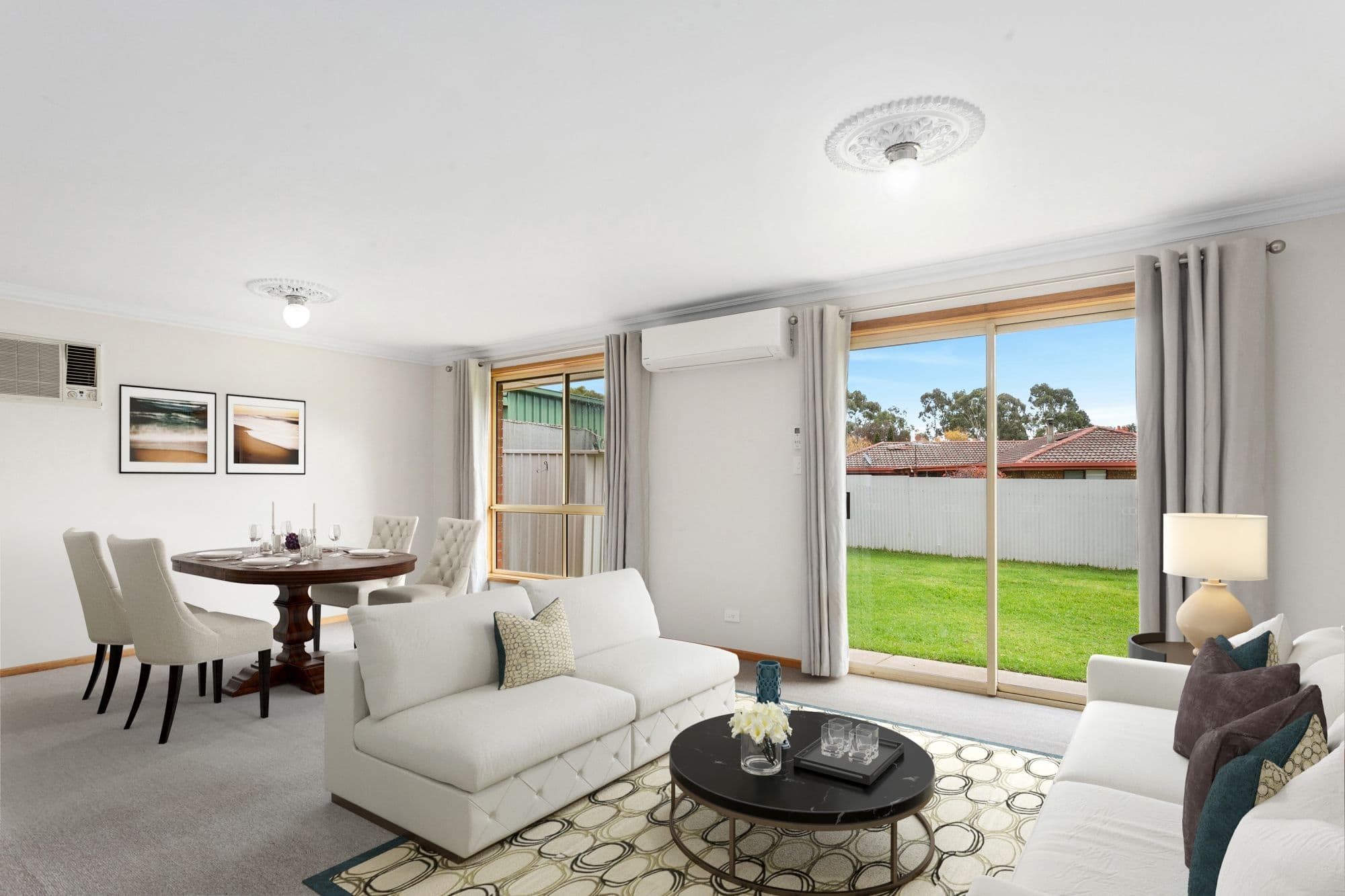 4b Symonds Drive, Mount Barker SA 5251, Mount Barker - Thumbnail 6