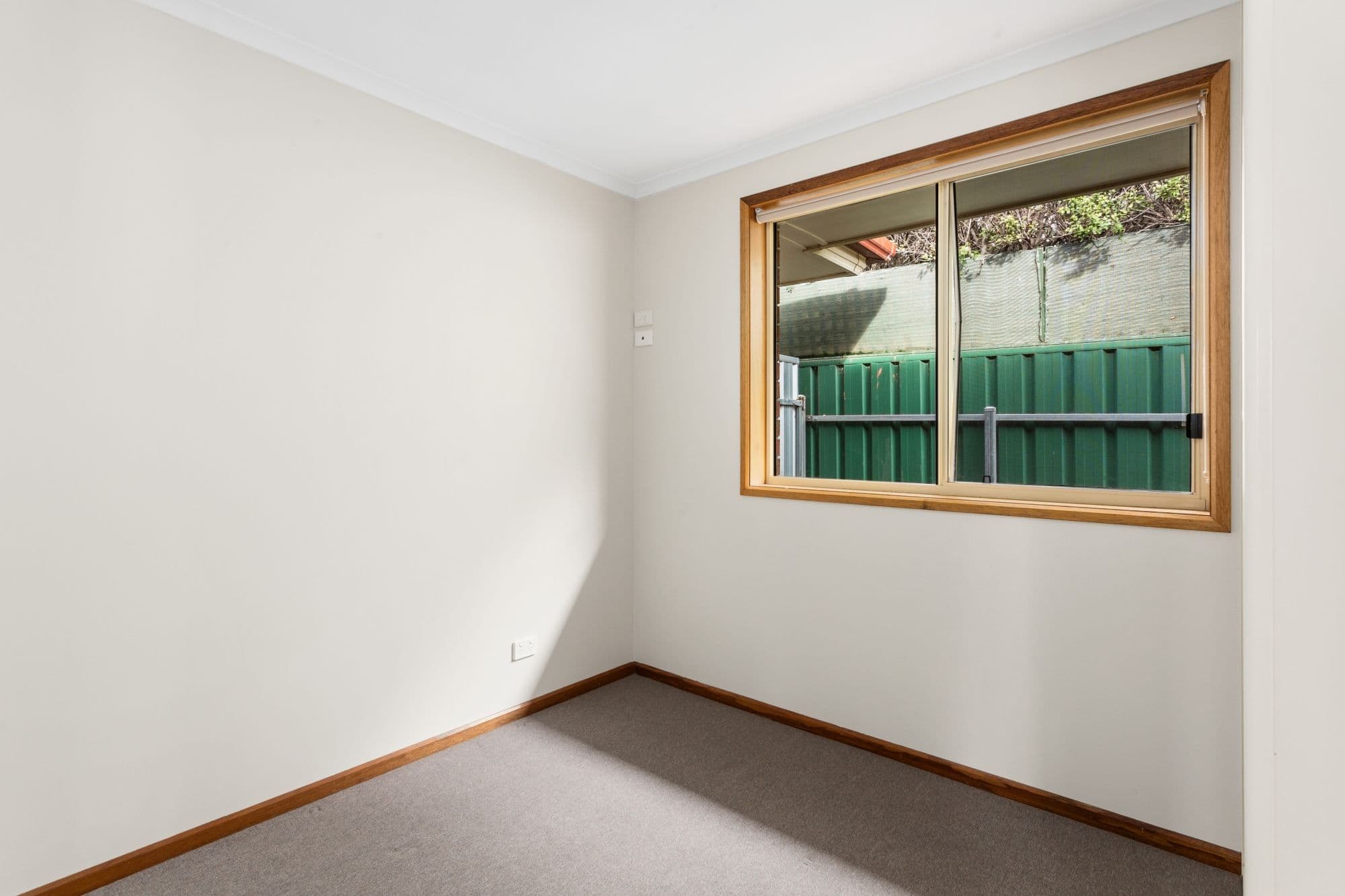 4b Symonds Drive, Mount Barker SA 5251, Mount Barker - Thumbnail 7