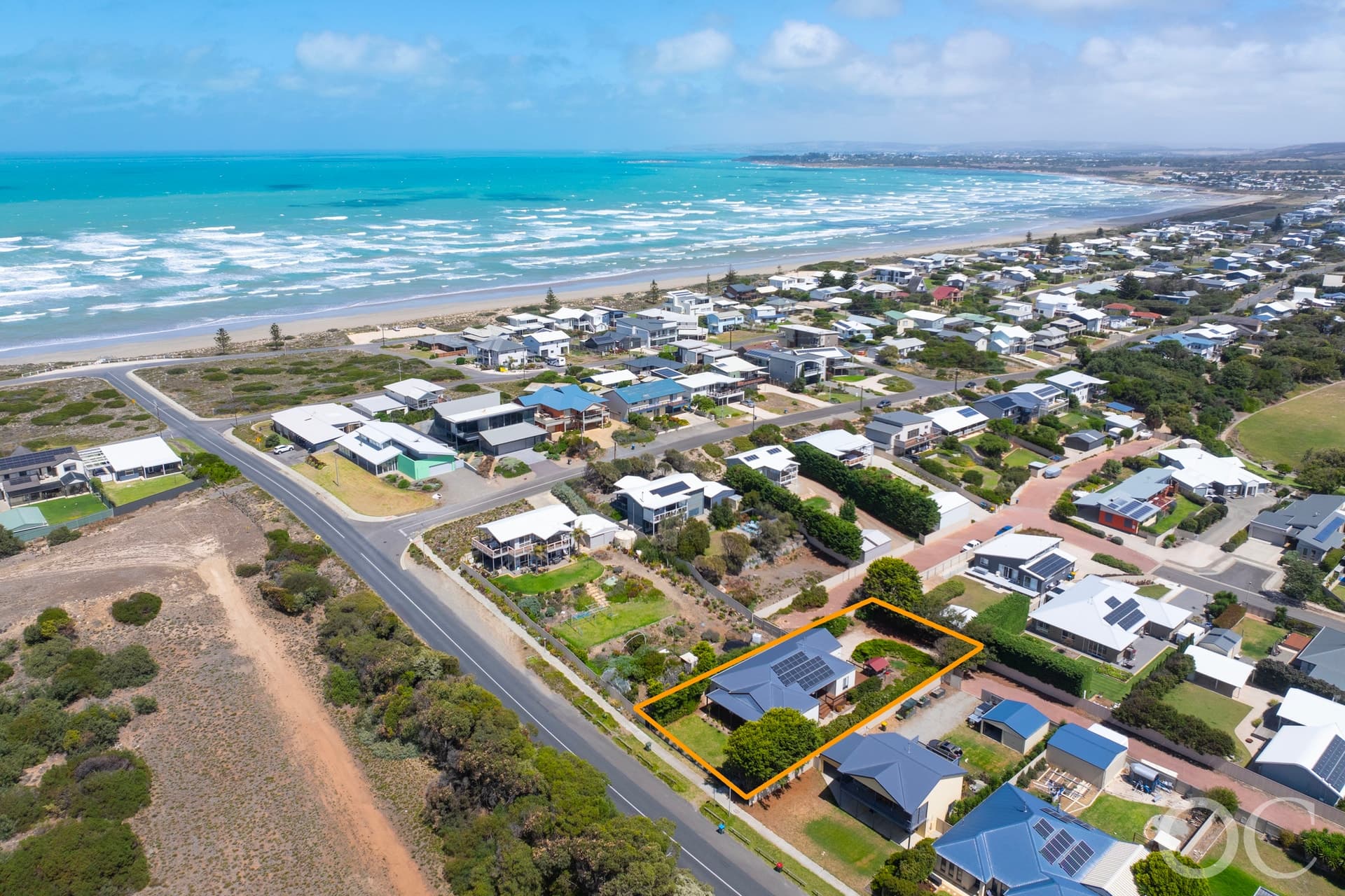 9 Boettcher Road, Middleton - Image 1