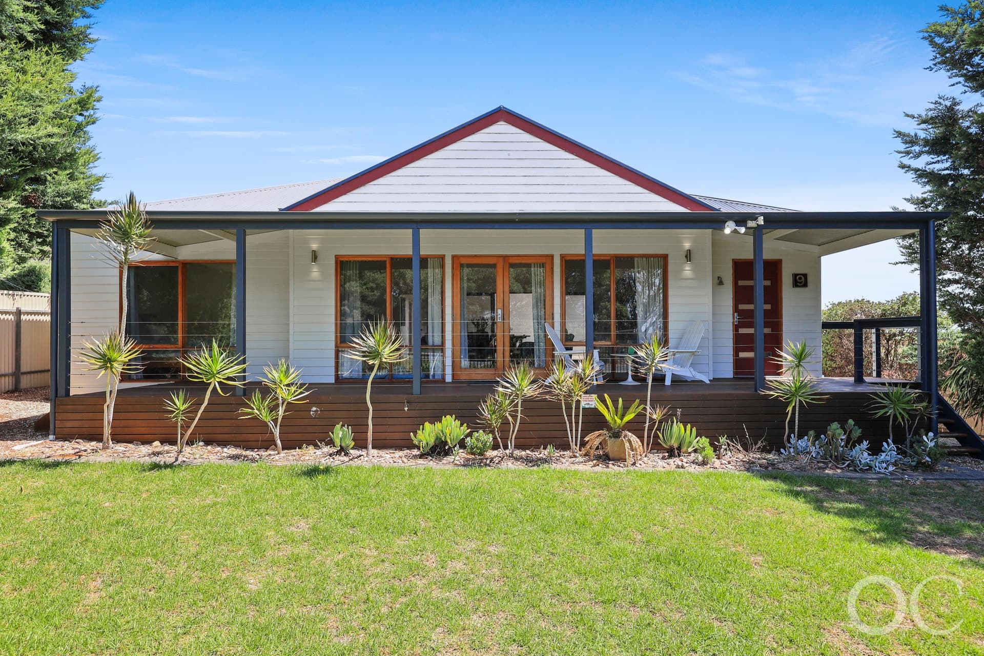 9 Boettcher Road, Middleton - Thumbnail 2