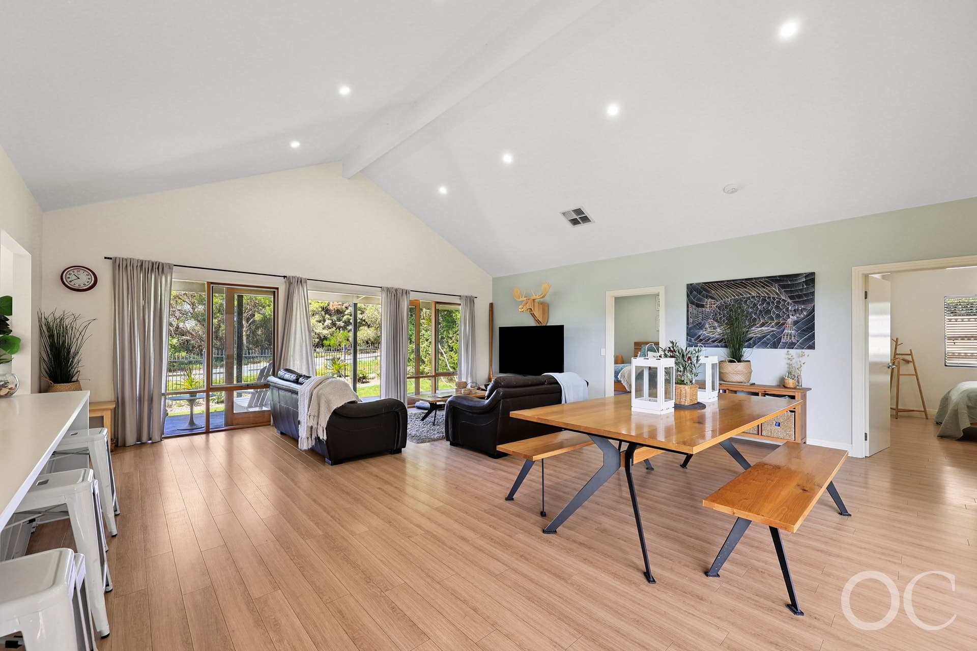 9 Boettcher Road, Middleton - Thumbnail 3
