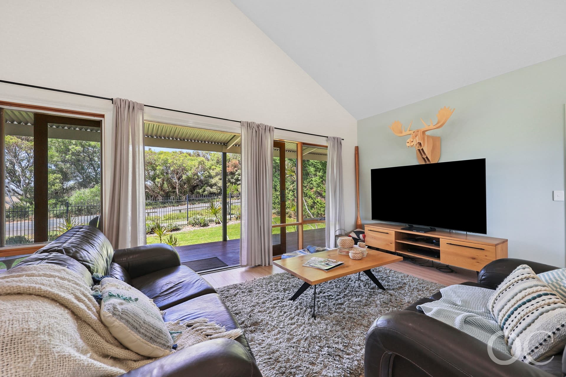 9 Boettcher Road, Middleton - Thumbnail 4