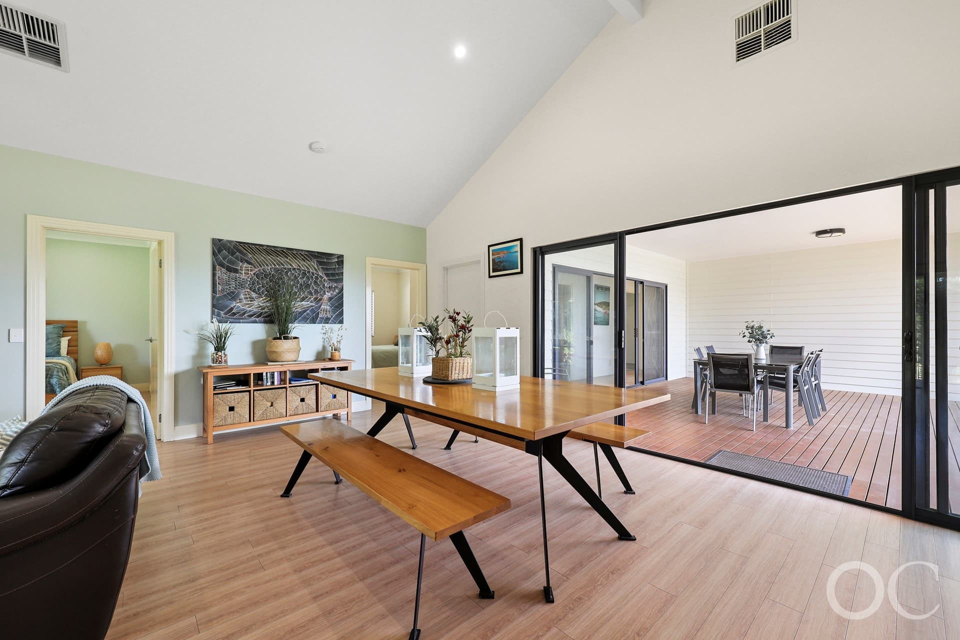 9 Boettcher Road, Middleton - Thumbnail 5