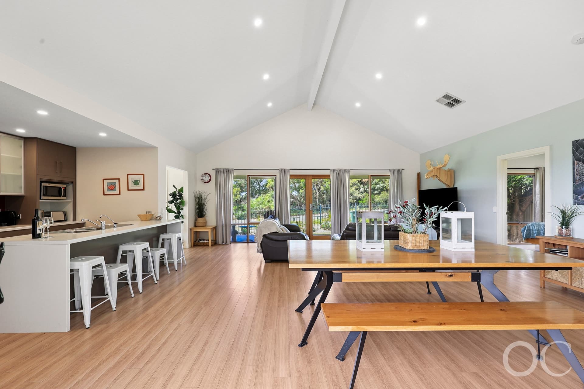 9 Boettcher Road, Middleton - Thumbnail 6