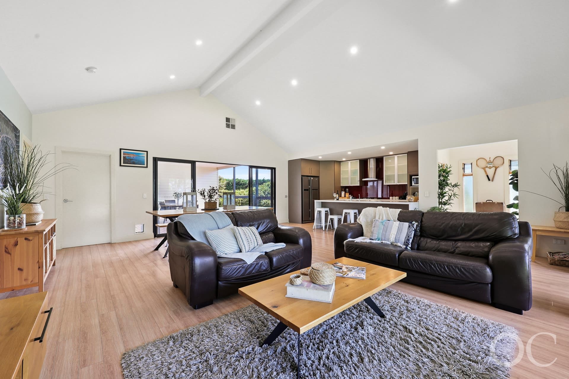 9 Boettcher Road, Middleton - Thumbnail 7