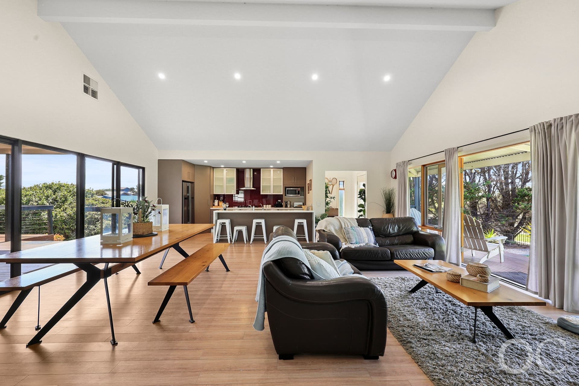 9 Boettcher Road, Middleton - Thumbnail 8