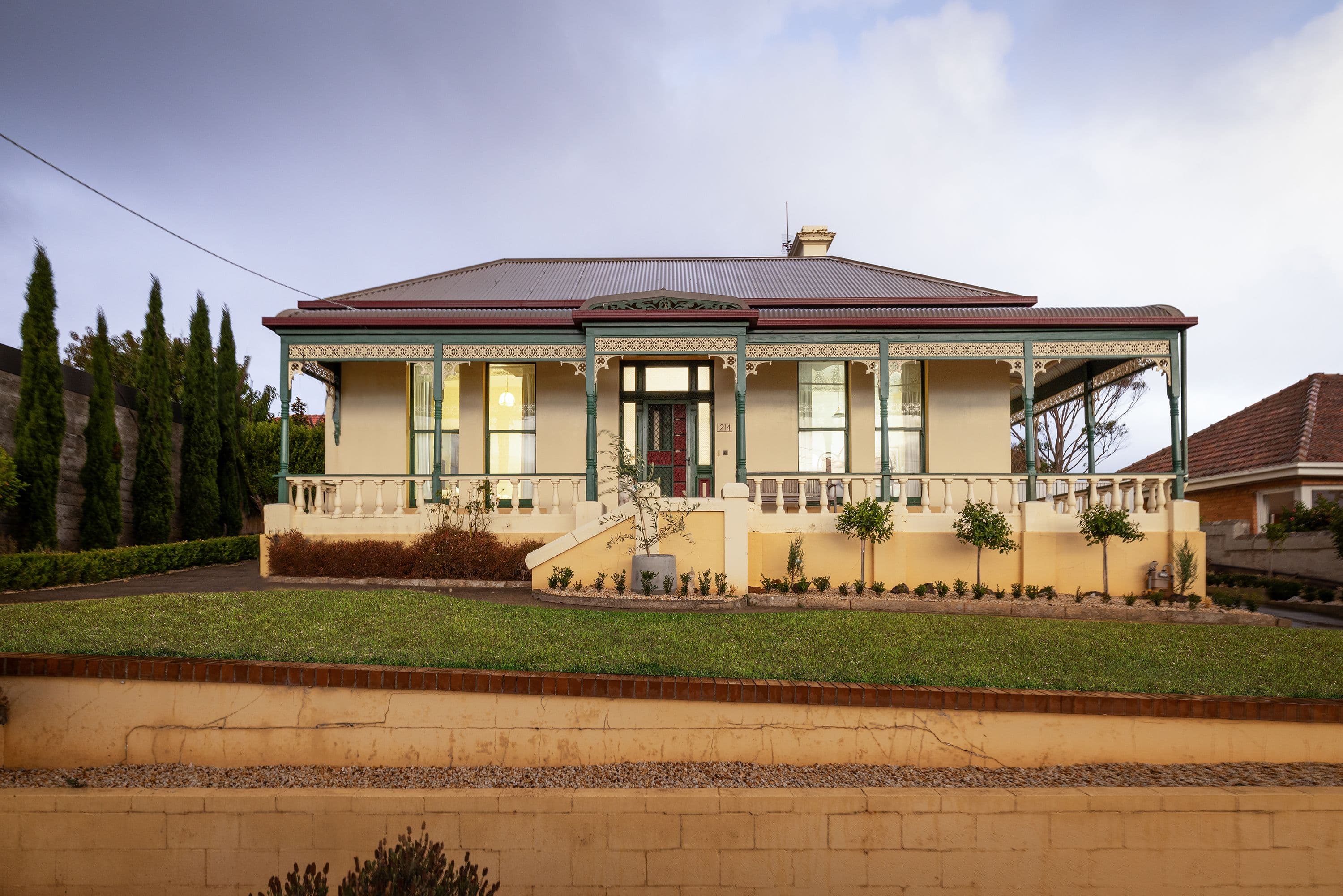 214 Liebig Street, Warrnambool VIC 3280, Warrnambool - Image 1