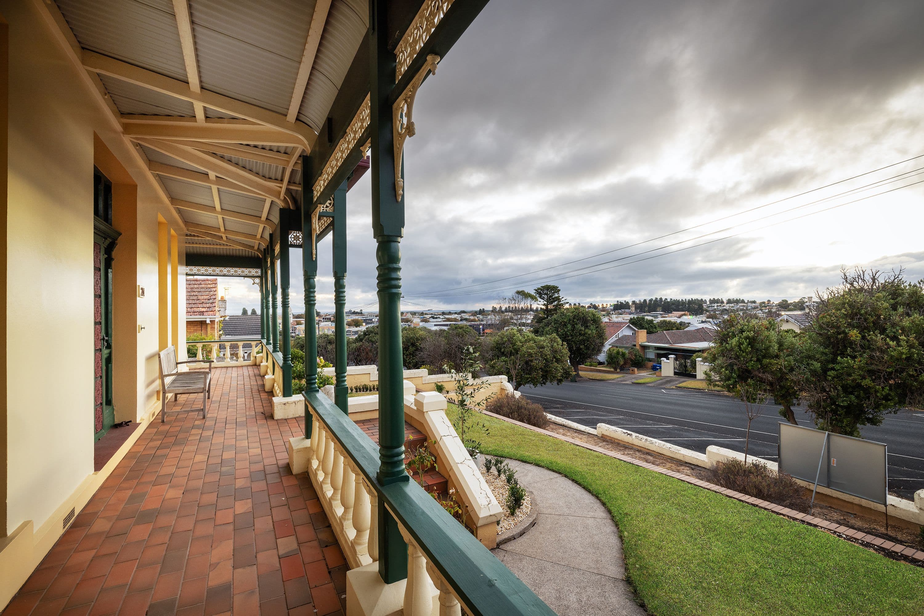 214 Liebig Street, Warrnambool VIC 3280, Warrnambool - Thumbnail 2