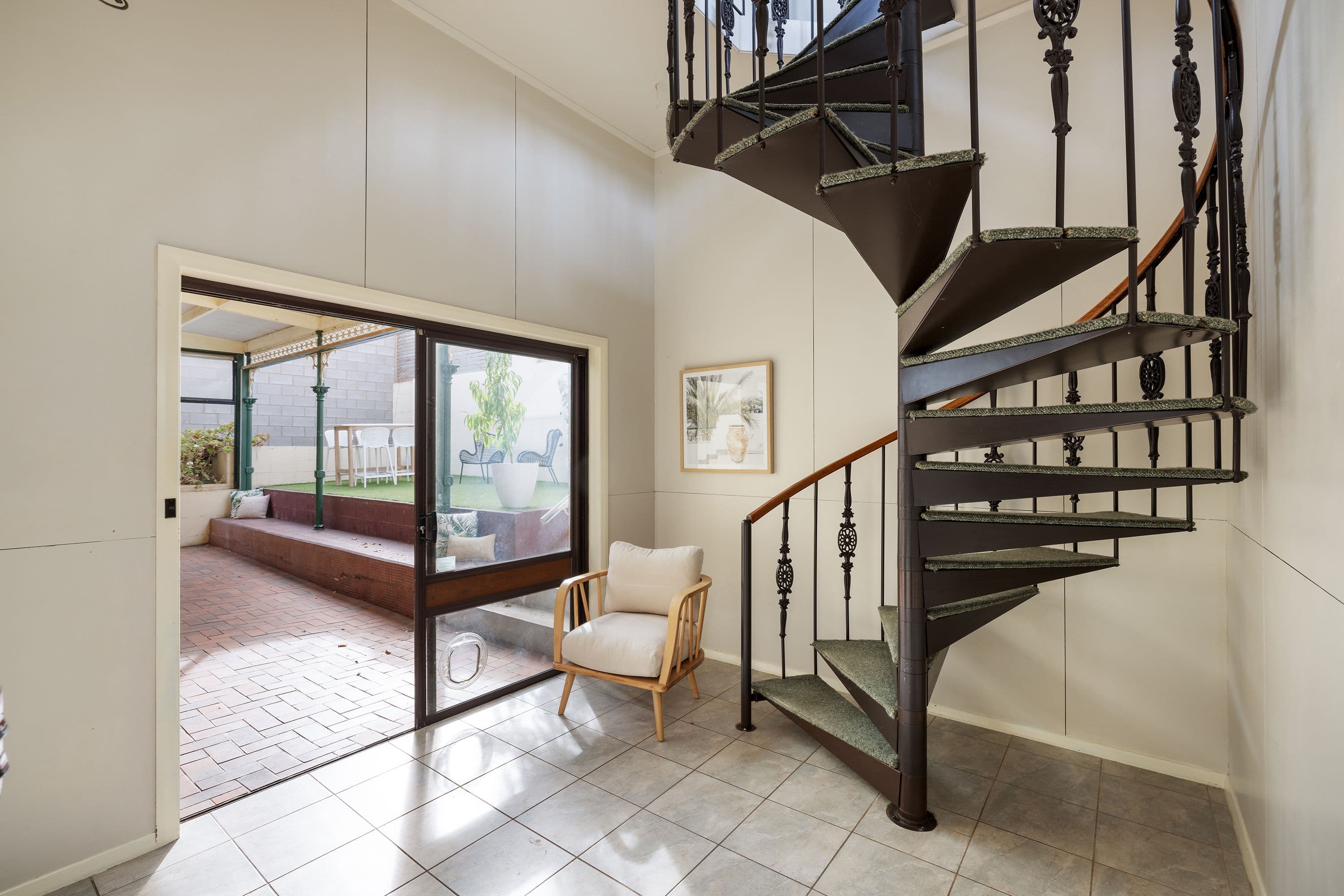 214 Liebig Street, Warrnambool VIC 3280, Warrnambool - Thumbnail 5