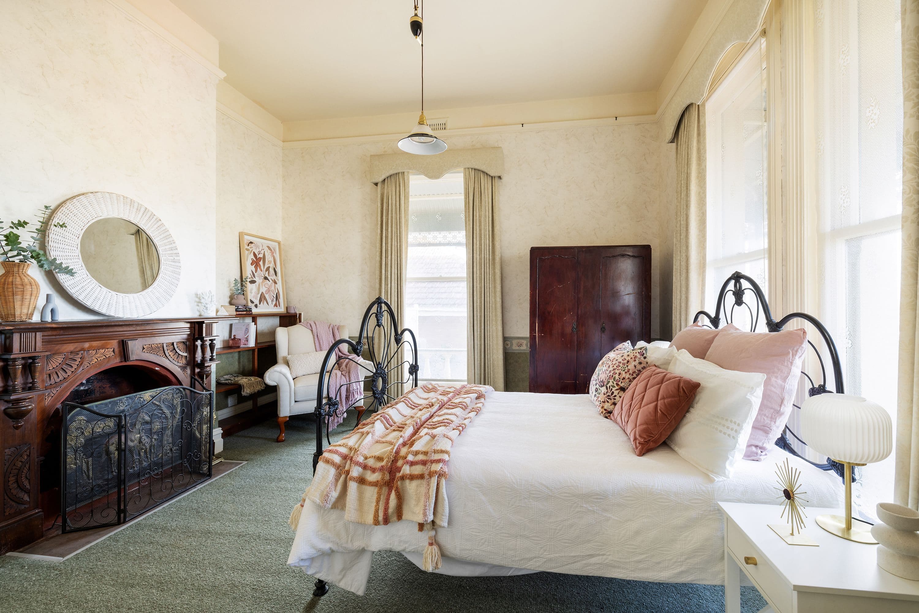 214 Liebig Street, Warrnambool VIC 3280, Warrnambool - Thumbnail 7