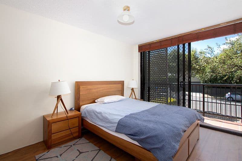 33 Hoogley Street, WEST END QLD 4101, West End - Thumbnail 2
