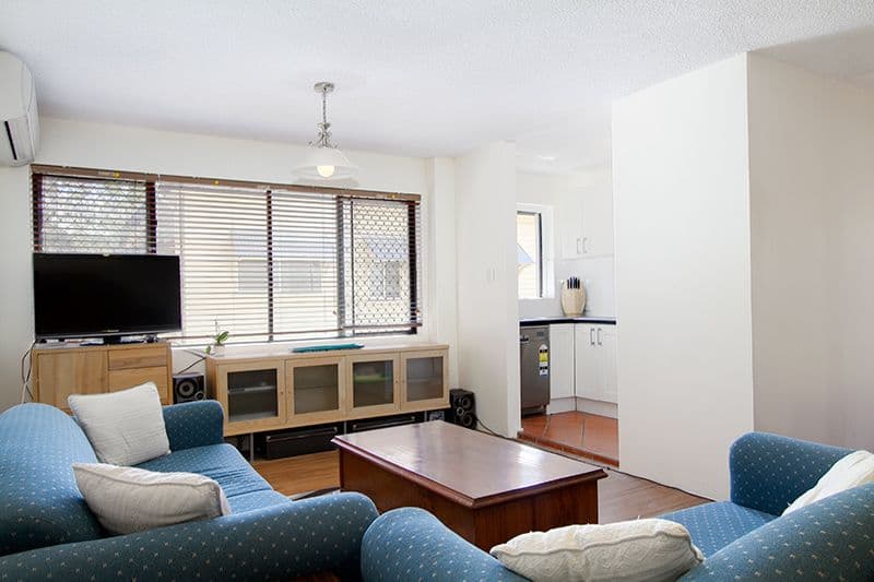 33 Hoogley Street, WEST END QLD 4101, West End - Thumbnail 3