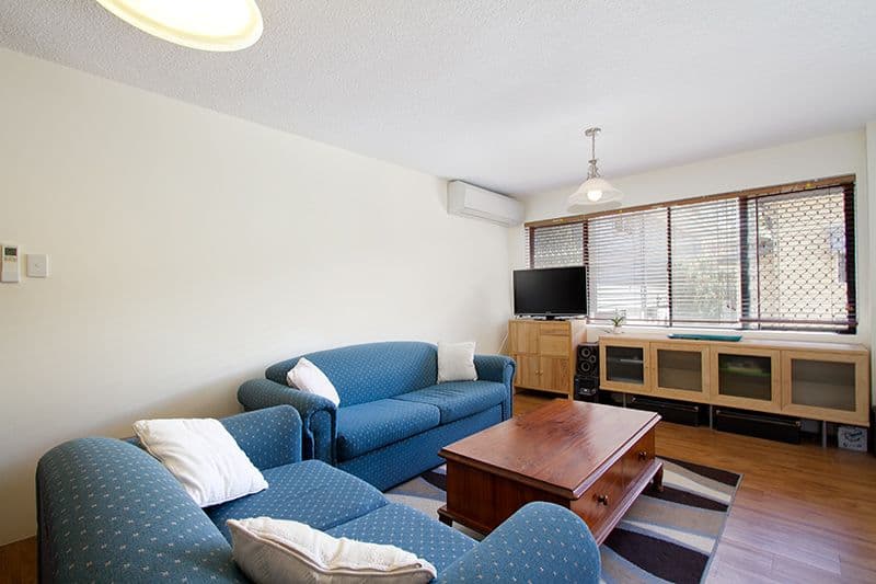 33 Hoogley Street, WEST END QLD 4101, West End - Thumbnail 5