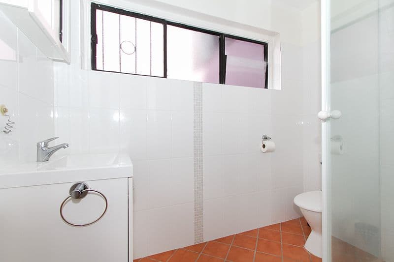 33 Hoogley Street, WEST END QLD 4101, West End - Thumbnail 6
