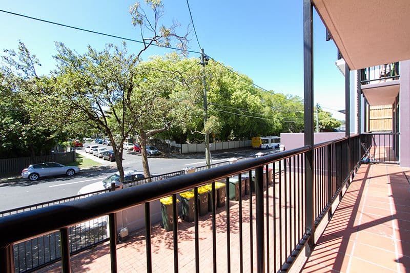 33 Hoogley Street, WEST END QLD 4101, West End - Thumbnail 7
