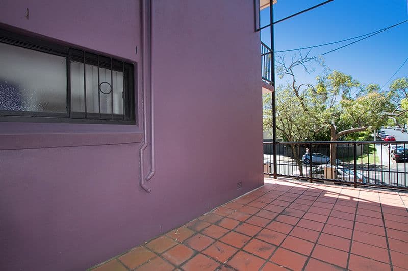 33 Hoogley Street, WEST END QLD 4101, West End - Thumbnail 8